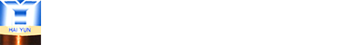 HaiYun-Electronic-Co.png
